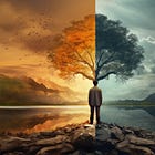 📌 Does the abuse of AI hype for mass data collection cost a huge fraud risk?