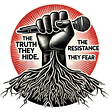 Grounded Truth & News Movement's avatar