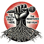 Grounded Truth & News Movement's avatar