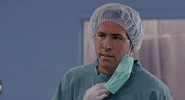 But Why GIFs - Get the best GIF on GIPHY