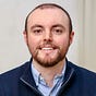 Elliot Glendye's avatar