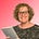 Anne F Hag's avatar