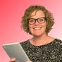 Anne F Hag's avatar