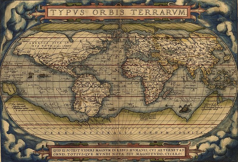 File:OrteliusWorldMap1570.jpg File:OrteliusWorldMap1570.jpg