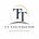 TTFoundation's avatar