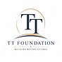 TTFoundation's avatar