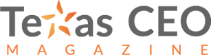 Texas CEO Magazine