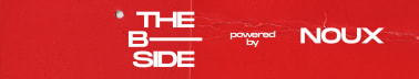 The B-Side