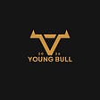 YoungBull's avatar