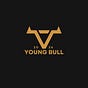 YoungBull's avatar