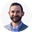 Ben Glasner's avatar