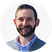 Ben Glasner's avatar