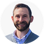 Ben Glasner's avatar