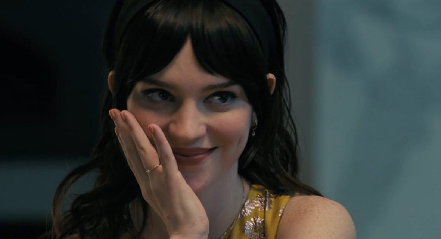 Teaser Released For Horror Thriller Companion - FILMHOUNDS Magazine