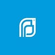 Planned Parenthood's avatar