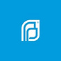 Planned Parenthood's avatar