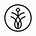 Joseph Tingling's avatar