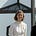 Anna Fuchs's avatar