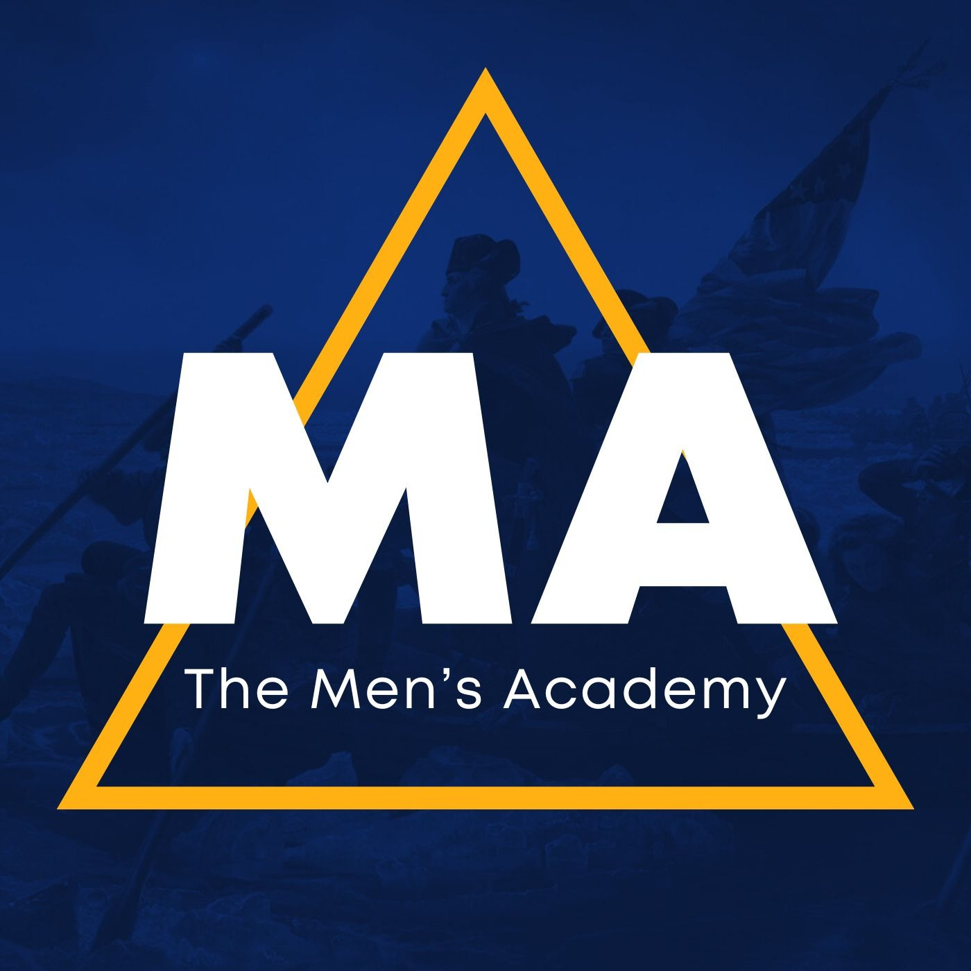 The Men's Academy