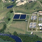 $175M marked for South Dakota water, sewer, conservation projects 
