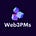 Web3PMs's avatar