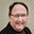Carl Rossini Jr.'s avatar