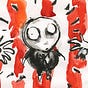 nøirojas's avatar