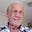 Prof. Frederick von Dreger's avatar