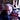 Rob Weatherill's avatar