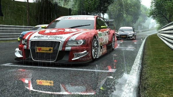project cars 2 moving forward project cars 2 moving forward