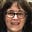 Anne Geyer's avatar