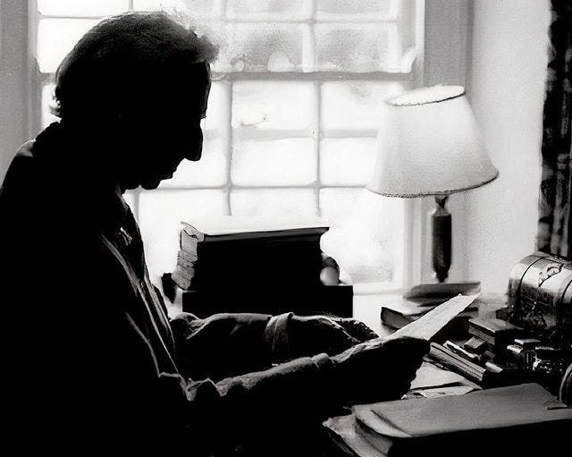 No photo description available.