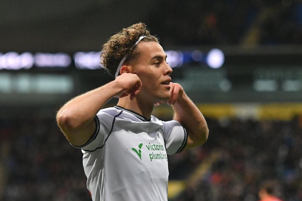 Swansea Hull Bolton Wanderers: Championship clubs set their sights on  Northern Ireland star Dion Charles in January window |  BelfastTelegraph.co.uk