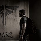 Chiacchieriamo di traslochi, novità e game photography!