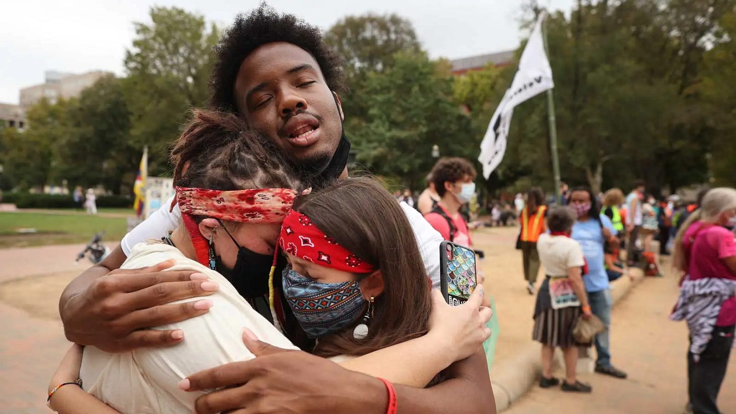 524-climate-change-mental-health-GettyImages-1346394867.jpg.webp 524-climate-change-mental-health-GettyImages-1346394867.jpg.webp