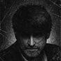 A.W.Savage's avatar