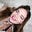 Caroline Pittard's avatar