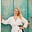 Anne Scott's avatar