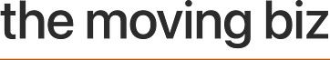 The Moving Biz