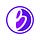 BRANDRIE MEDIA & TECH