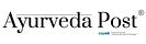 Ayurveda Post