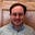 Calvin Freiburger's avatar