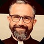 Fr. Hayden Butler's avatar