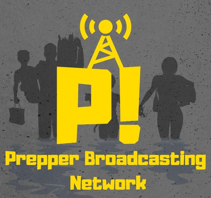 Herbal Medicine for Preppers: Licorice