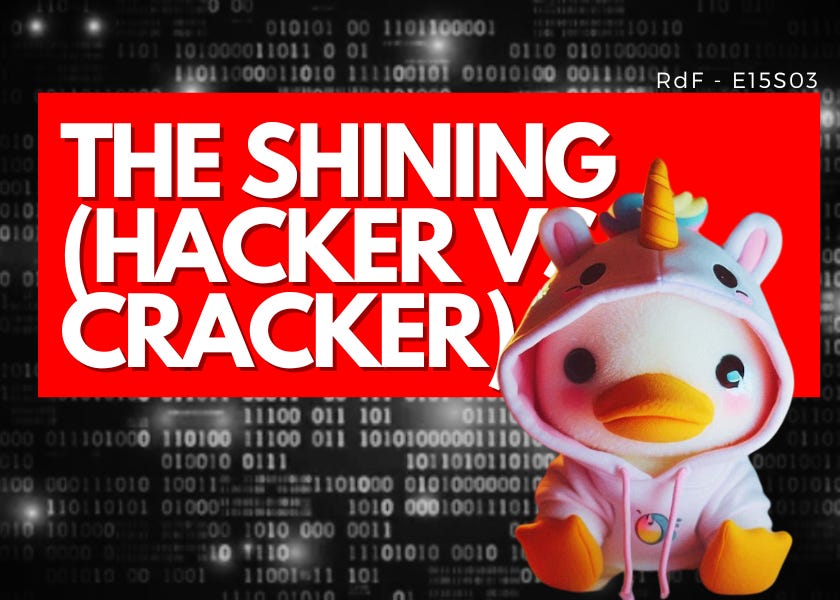 Link Preview Image