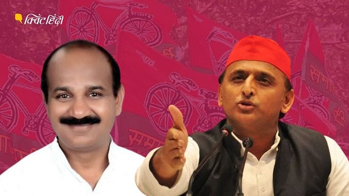 story-hero-img story-hero-img