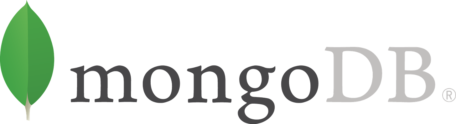 MongoDB: the application data platform | MongoDB