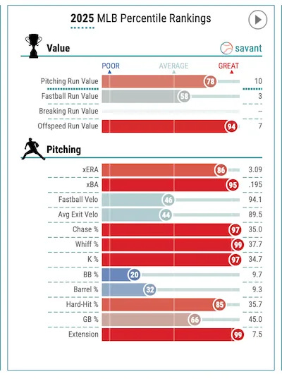 363a0fc4-6314-4ae7-ae7f-5329a6b05d0c_400x537.png.webp 363a0fc4-6314-4ae7-ae7f-5329a6b05d0c_400x537.png.webp
