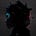 Josh Maine's avatar