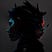 Josh Maine's avatar